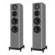 Wharfedale - Evo5.3/졼ʥڥ˥եɥԡeաڥ᡼ľʡԲġˡǼϳǧ头Ϣ