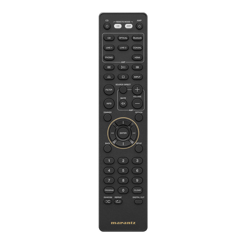 marantz - MODEL 70/����С���������ɡ�MODEL70/FN��HDMI��ܥץ�ᥤ�󥢥�ס�e�աں߸�ͭ��¨Ǽ��