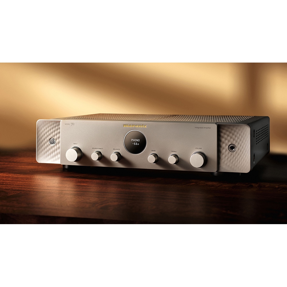 marantz - MODEL 70/����С���������ɡ�MODEL70/FN��HDMI��ܥץ�ᥤ�󥢥�ס�e�աں߸�ͭ��¨Ǽ��