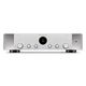 marantz - MODEL 70/����С���������ɡ�MODEL70/FN��HDMI��ܥץ�ᥤ�󥢥�ס�e�աں߸�ͭ��¨Ǽ��