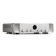 marantz - MODEL 70/����С���������ɡ�MODEL70/FN��HDMI��ܥץ�ᥤ�󥢥�ס�e�աں߸�ͭ��¨Ǽ��