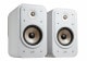 Polk Audio - ES20/WHT/�ۥ磻�ȡʥڥ��˥֥å�������ե��ԡ�������e�աں߸�ͭ��¨Ǽ��