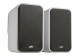 Polk Audio - ES20/WHT/�ۥ磻�ȡʥڥ��˥֥å�������ե��ԡ�������e�աں߸�ͭ��¨Ǽ��