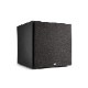 Polk Audio - MXT12/ޥåȥ֥å1˥֥եeաں߸ͭ¨Ǽ
