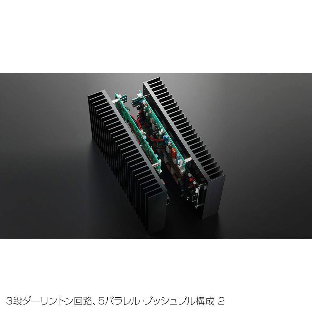 ESOTERIC - S-02�ʥ��ƥ쥪�ѥ����סˡ��緿ESO�ѡ�e�աڴ����