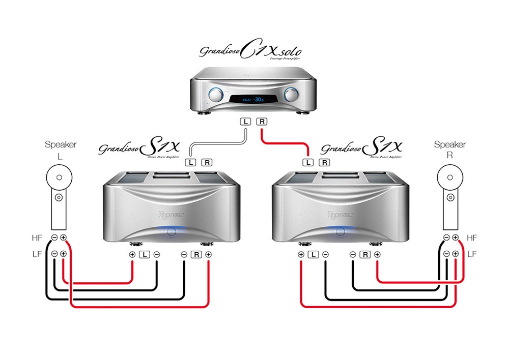 ESOTERIC - Grandioso S1X�ʥ��ƥ쥪�ѥ����סˡ��緿ESO�ѡ�e�աں߸�ͭ�ꡦ3��7�Ķ����Ǥ��Ϥ���ǽ���̳�ƻ����10�Ķ������������Բġˡ�