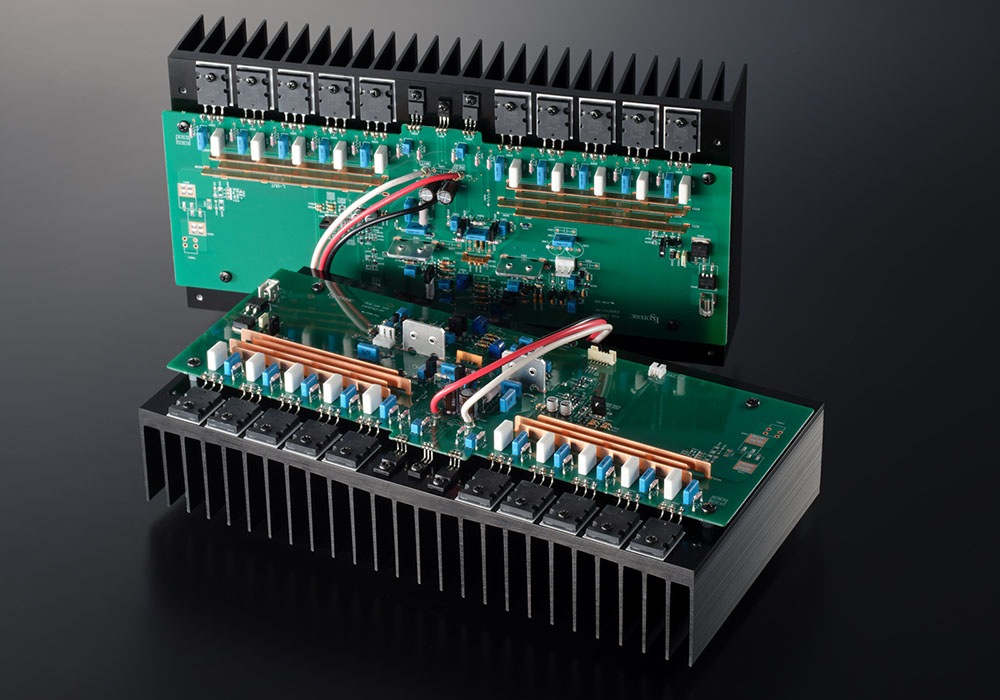 ESOTERIC - Grandioso S1X�ʥ��ƥ쥪�ѥ����סˡ��緿ESO�ѡ�e�աں߸�ͭ�ꡦ3��7�Ķ����Ǥ��Ϥ���ǽ���̳�ƻ����10�Ķ������������Բġˡ�