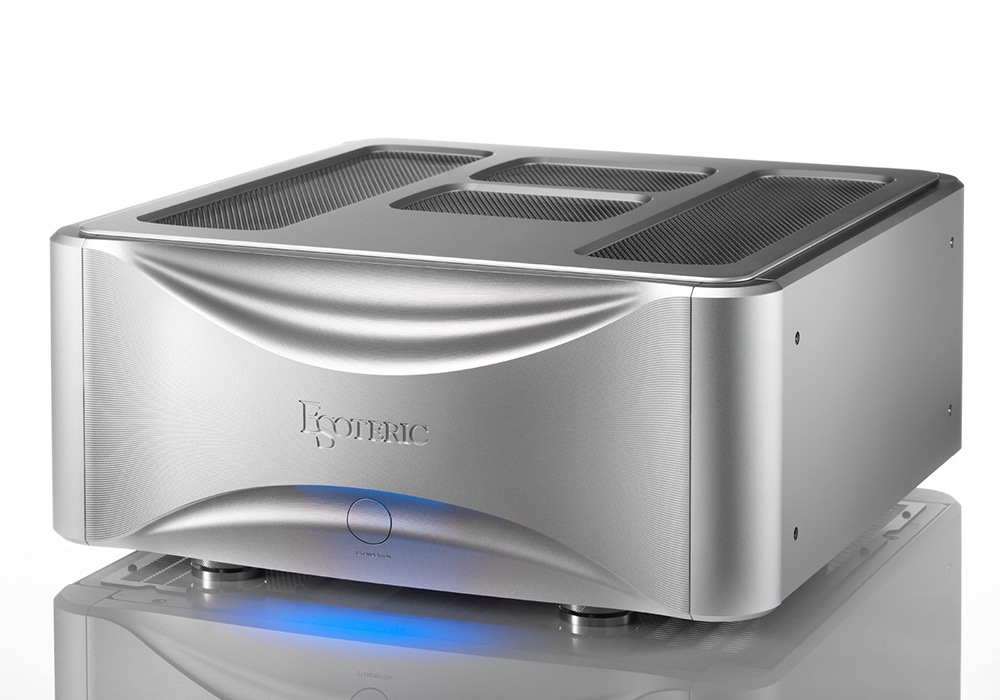 ESOTERIC - Grandioso S1X�ʥ��ƥ쥪�ѥ����סˡ��緿ESO�ѡ�e�աں߸�ͭ�ꡦ3��7�Ķ����Ǥ��Ϥ���ǽ���̳�ƻ����10�Ķ������������Բġˡ�