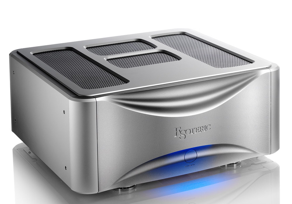 ESOTERIC - Grandioso S1X�ʥ��ƥ쥪�ѥ����סˡ��緿ESO�ѡ�e�աں߸�ͭ�ꡦ3��7�Ķ����Ǥ��Ϥ���ǽ���̳�ƻ����10�Ķ������������Բġˡ�