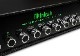 McIntosh - MQ1128Хɥ饤ˡeաڥ᡼ľʡԲġˡǼϳǧ头Ϣ