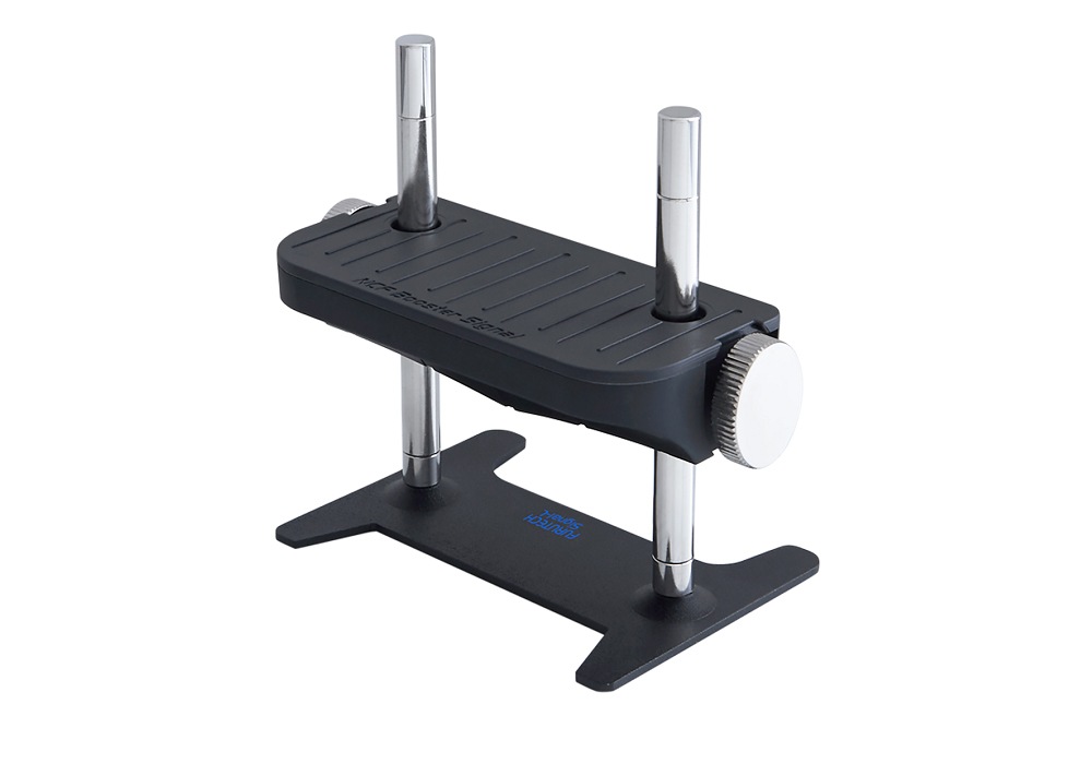 FURUTECH - NCF Booster-Signal-L�ʥ��ͥ������������֥�ۥ�����ˡ�e�աں߸�ͭ��¨Ǽ��