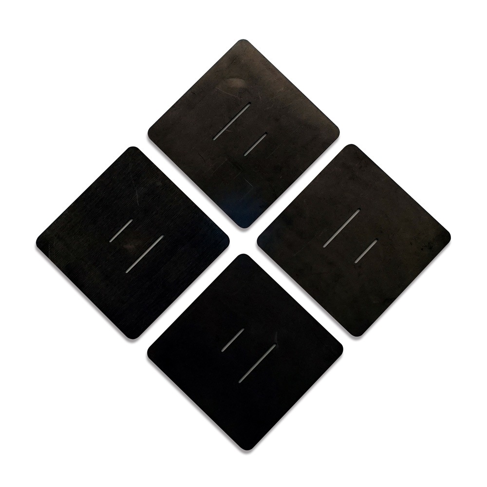 AIRBOW - TUNING-TILE GR�ʥ��塼�˥󥰥�����GR 4�祻�åȡˡ�e��