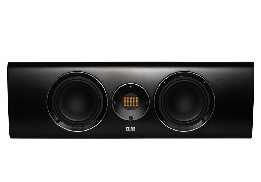 ELAC - CARINA CC241.4/ƥ֥å1ܡ˥󥿡ԡeաڥ᡼ľʡԲġˡǼϳǧ头Ϣ