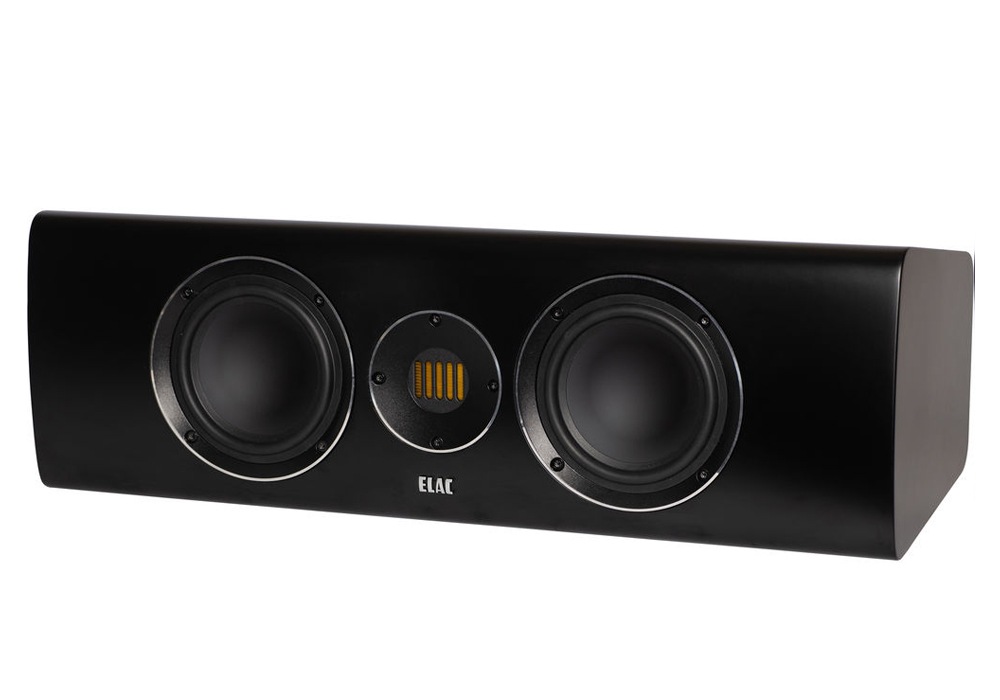 ELAC - CARINA CC241.4/ƥ֥å1ܡ˥󥿡ԡeաڥ᡼ľʡԲġˡǼϳǧ头Ϣ