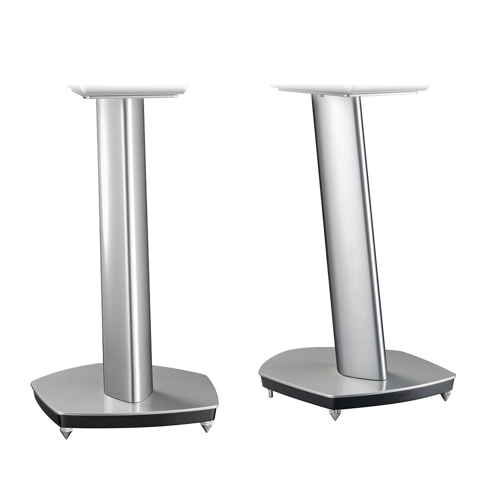 TAD - ST3TX-SW/����С��ۥ磻�ȡʥڥ���ME1TX-SW���ѥ��ԡ�����������ɡ��緿TAD�ѡ�e�աں߸�ͭ�ꡦ3��7�Ķ����Ǥ��Ϥ���ǽ���̳�ƻ����10�Ķ������������Բġˡ�