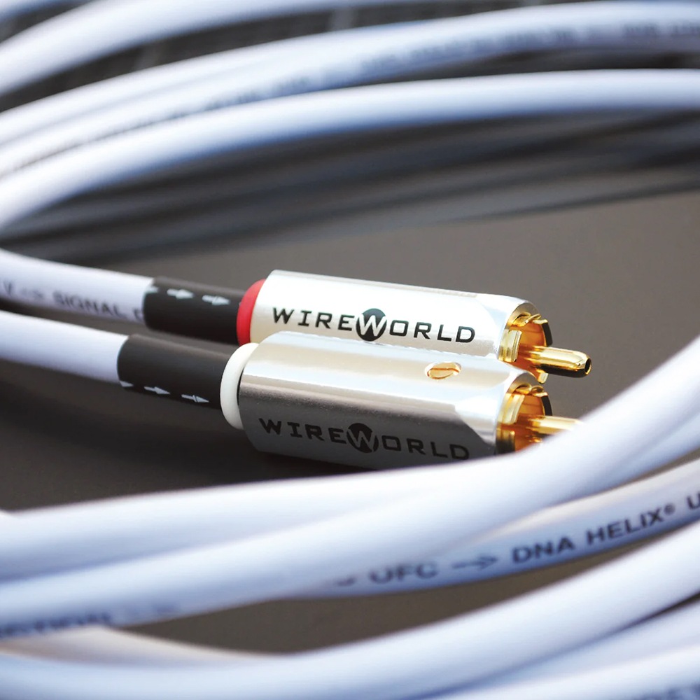 WIREWORLD - SOI10RCA/0.5mRCA֥롦ڥˡSolstice 10䥽륹ƥ10eաڥ᡼ʡǼϳǧ头Ϣ