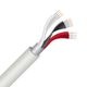 WIREWORLD - SOI10RCA/0.5mRCA֥롦ڥˡSolstice 10䥽륹ƥ10eաڥ᡼ʡǼϳǧ头Ϣ