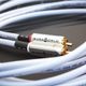 WIREWORLD - SOI10RCA/0.5mRCA֥롦ڥˡSolstice 10䥽륹ƥ10eաڥ᡼ʡǼϳǧ头Ϣ