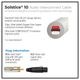 WIREWORLD - SOI10RCA/0.5mRCA֥롦ڥˡSolstice 10䥽륹ƥ10eաڥ᡼ʡǼϳǧ头Ϣ