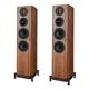 Wharfedale - Evo5.3/��������ʥåȡʥڥ��˥ե���������ɥ��ԡ�������e�աڥ᡼����ľ���ʡ�����Բġˡ�Ǽ���ϳ�ǧ�头Ϣ����