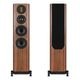 Wharfedale - Evo5.3/��������ʥåȡʥڥ��˥ե���������ɥ��ԡ�������e�աڥ᡼����ľ���ʡ�����Բġˡ�Ǽ���ϳ�ǧ�头Ϣ����
