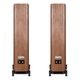 Wharfedale - Evo5.3/��������ʥåȡʥڥ��˥ե���������ɥ��ԡ�������e�աڥ᡼����ľ���ʡ�����Բġˡ�Ǽ���ϳ�ǧ�头Ϣ����