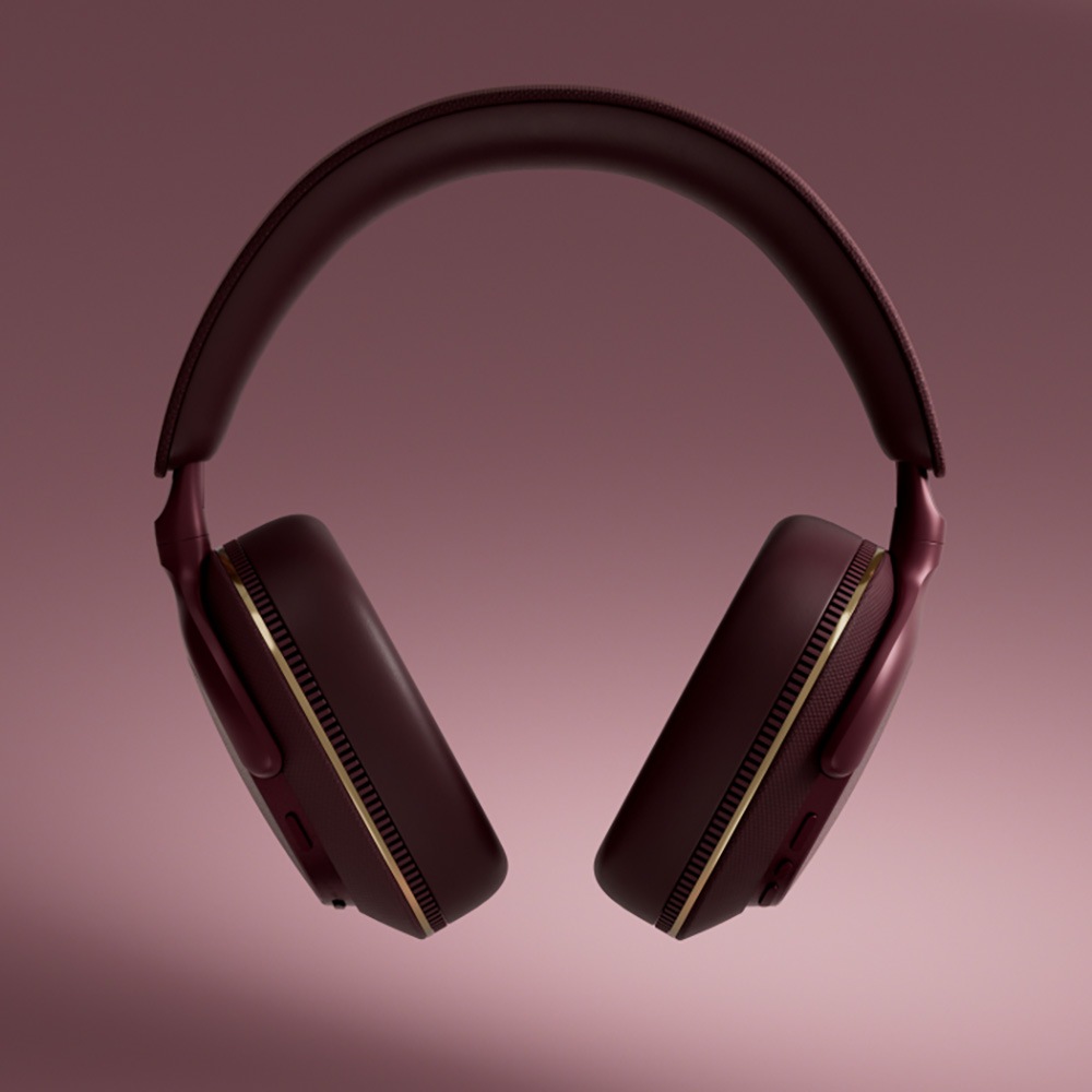 B&W - PX7S3/VM/�ӥ�ơ������ޥ롼��ʥΥ�������󥻥�󥰥磻��쥹�إåɥۥ�ˡ�e�աں߸�ͭ��¨Ǽ��