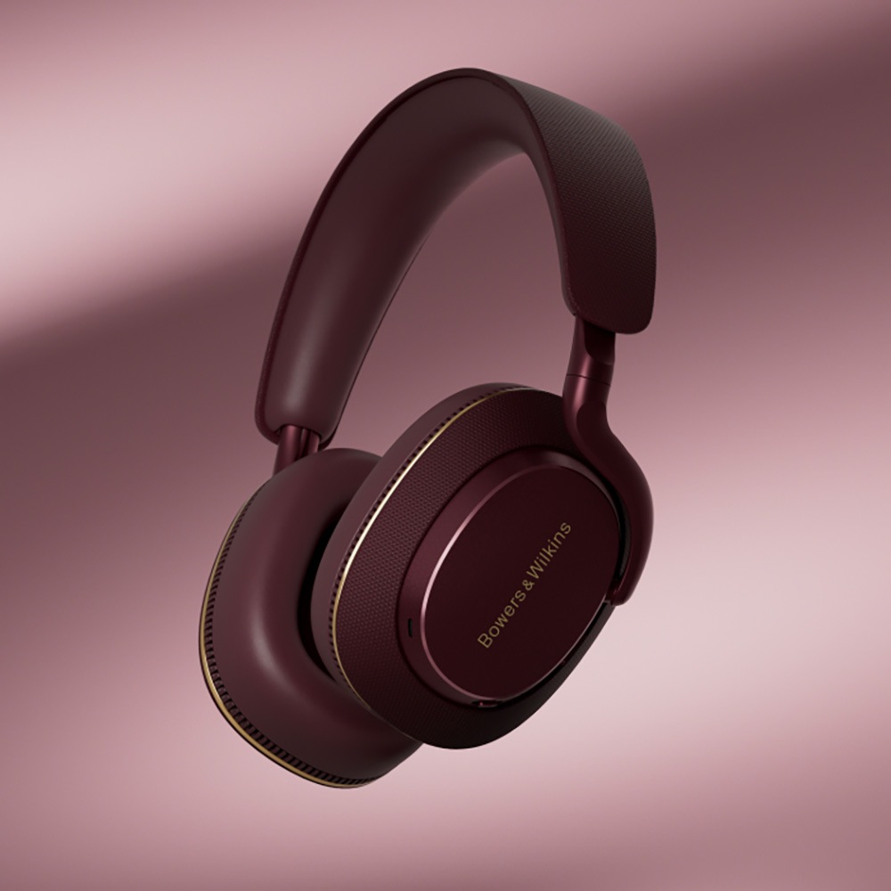 B&W - PX7S3/VM/�ӥ�ơ������ޥ롼��ʥΥ�������󥻥�󥰥磻��쥹�إåɥۥ�ˡ�e�աں߸�ͭ��¨Ǽ��