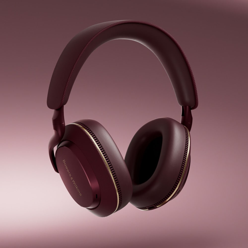 B&W - PX7S3/VM/�ӥ�ơ������ޥ롼��ʥΥ�������󥻥�󥰥磻��쥹�إåɥۥ�ˡ�e�աں߸�ͭ��¨Ǽ��