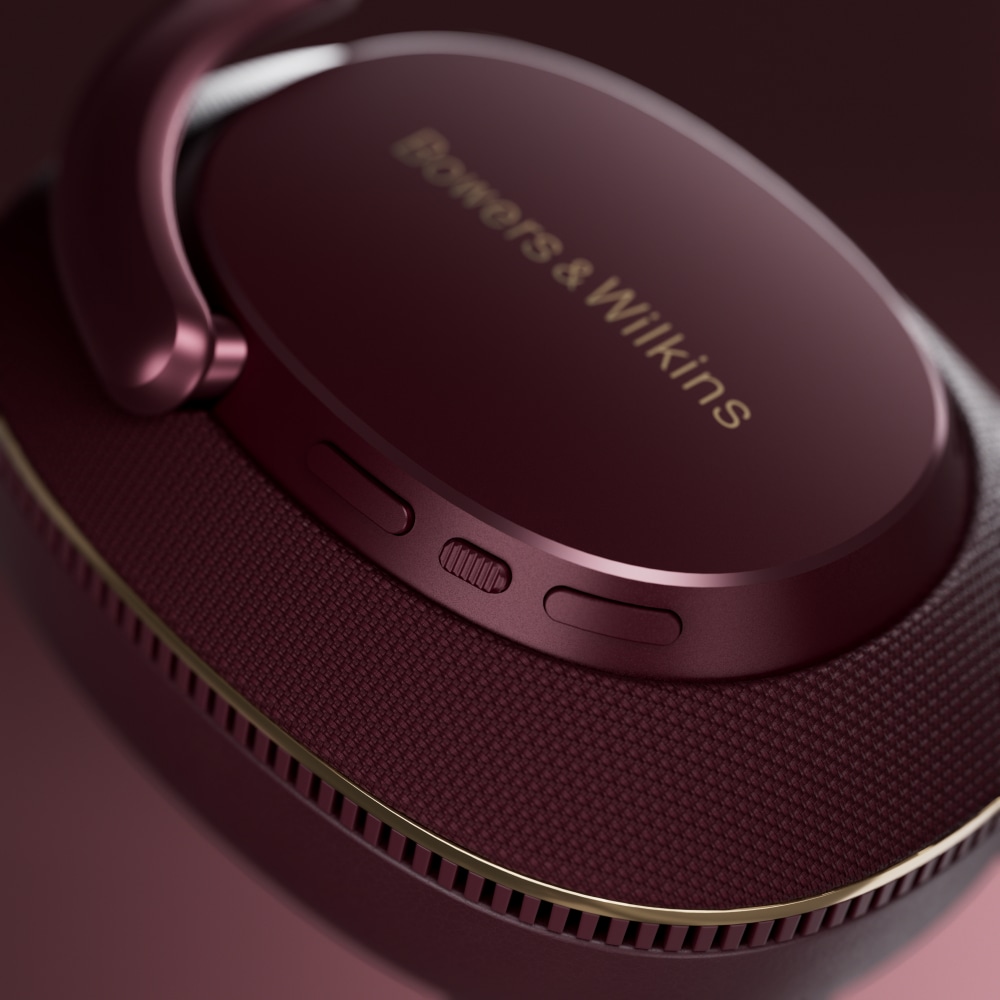 B&W - PX7S3/VM/�ӥ�ơ������ޥ롼��ʥΥ�������󥻥�󥰥磻��쥹�إåɥۥ�ˡ�e�աں߸�ͭ��¨Ǽ��