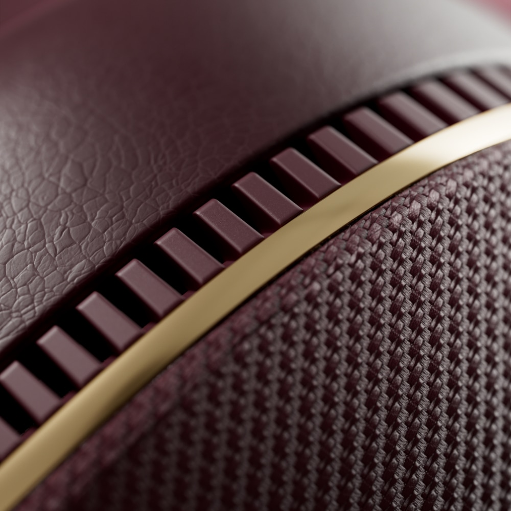 B&W - PX7S3/VM/�ӥ�ơ������ޥ롼��ʥΥ�������󥻥�󥰥磻��쥹�إåɥۥ�ˡ�e�աں߸�ͭ��¨Ǽ��