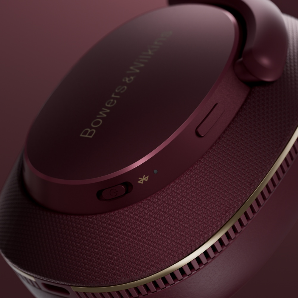 B&W - PX7S3/VM/�ӥ�ơ������ޥ롼��ʥΥ�������󥻥�󥰥磻��쥹�إåɥۥ�ˡ�e�աں߸�ͭ��¨Ǽ��