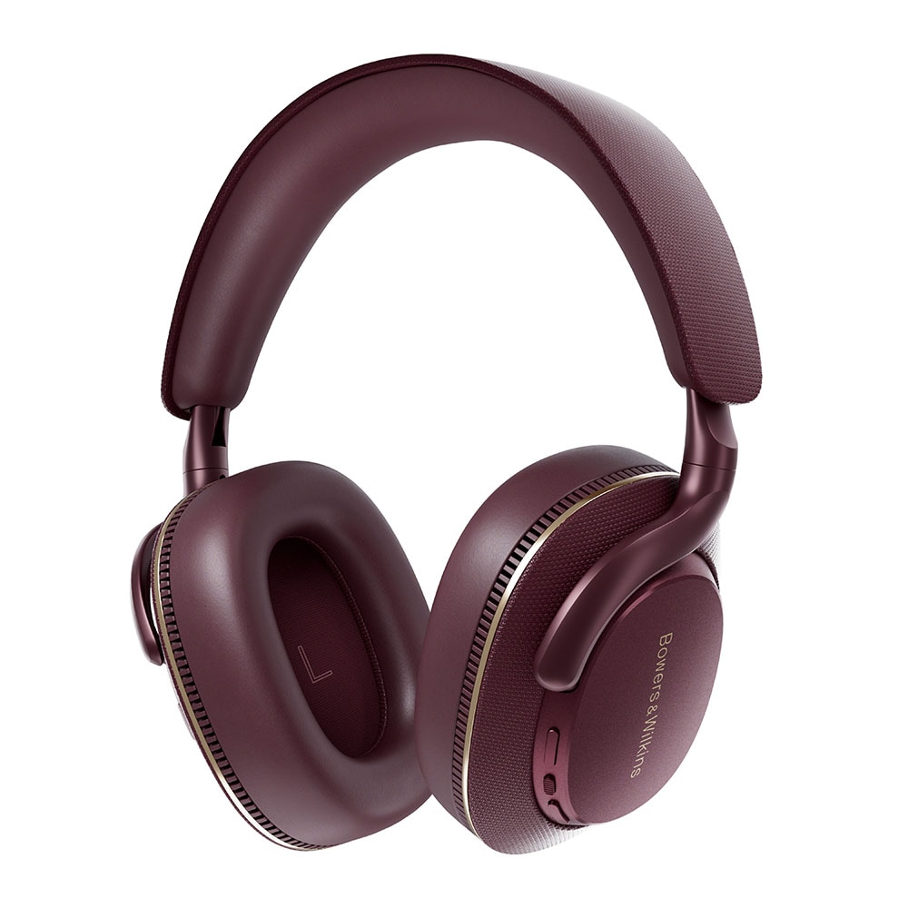 B&W - PX7S3/VM/�ӥ�ơ������ޥ롼��ʥΥ�������󥻥�󥰥磻��쥹�إåɥۥ�ˡ�e�աں߸�ͭ��¨Ǽ��