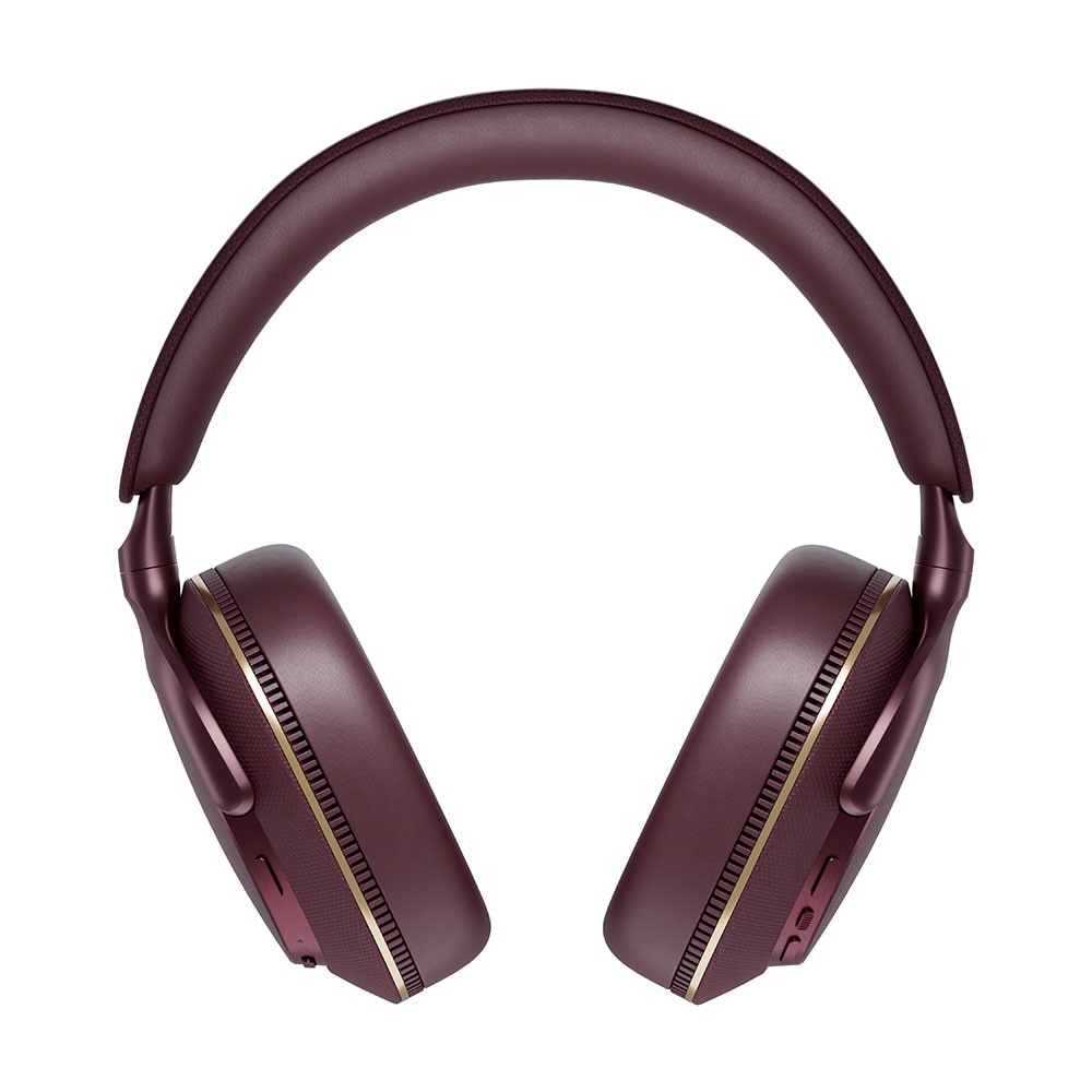 B&W - PX7S3/VM/�ӥ�ơ������ޥ롼��ʥΥ�������󥻥�󥰥磻��쥹�إåɥۥ�ˡ�e�աں߸�ͭ��¨Ǽ��