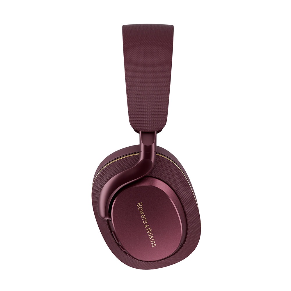 B&W - PX7S3/VM/�ӥ�ơ������ޥ롼��ʥΥ�������󥻥�󥰥磻��쥹�إåɥۥ�ˡ�e�աں߸�ͭ��¨Ǽ��