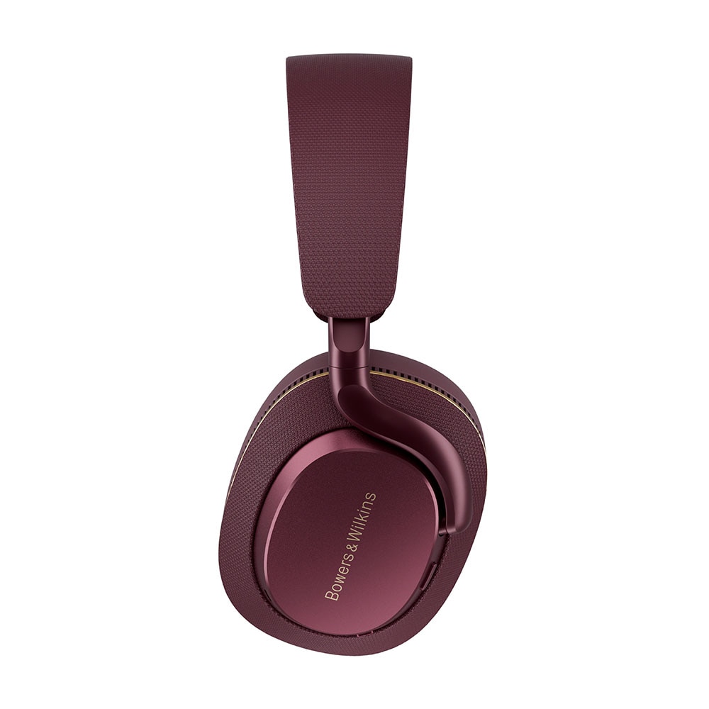 B&W - PX7S3/VM/�ӥ�ơ������ޥ롼��ʥΥ�������󥻥�󥰥磻��쥹�إåɥۥ�ˡ�e�աں߸�ͭ��¨Ǽ��