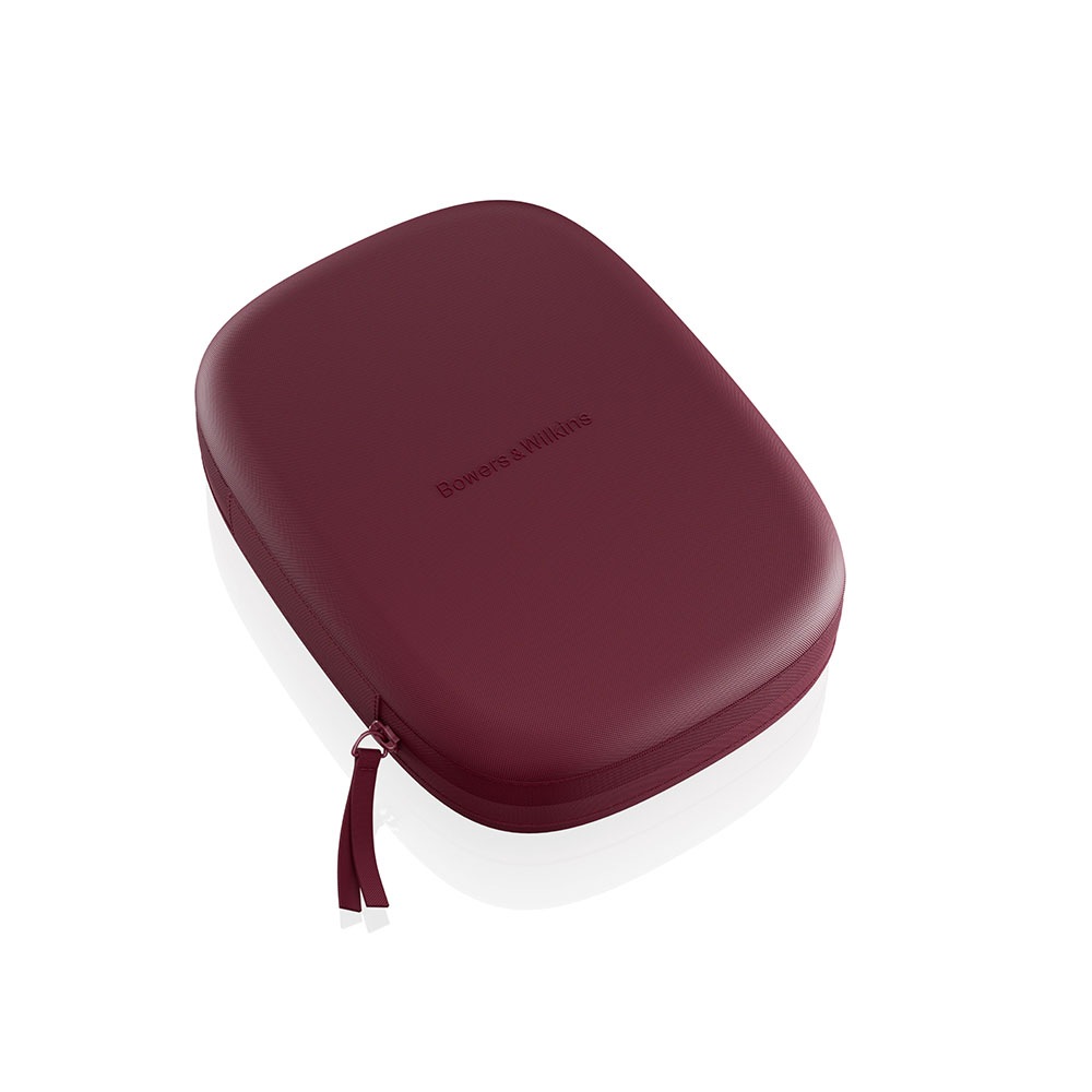 B&W - PX7S3/VM/�ӥ�ơ������ޥ롼��ʥΥ�������󥻥�󥰥磻��쥹�إåɥۥ�ˡ�e�աں߸�ͭ��¨Ǽ��