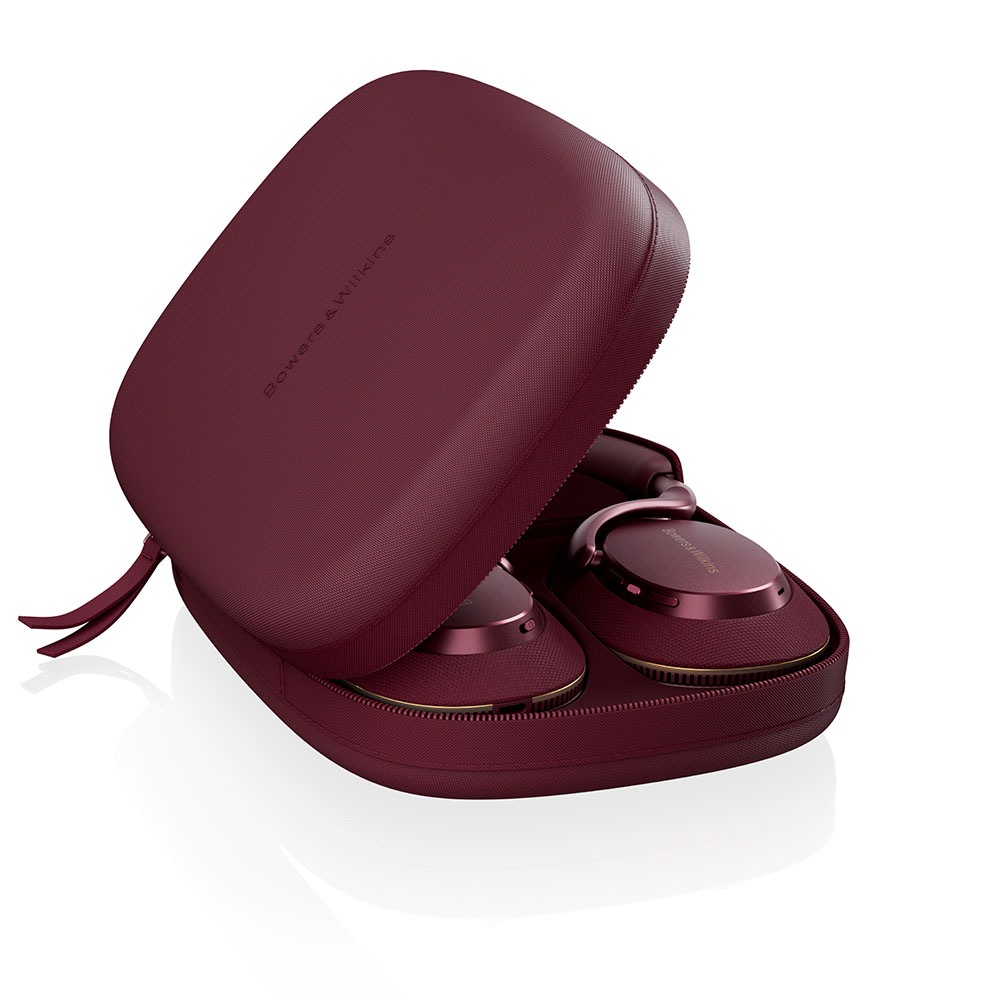 B&W - PX7S3/VM/�ӥ�ơ������ޥ롼��ʥΥ�������󥻥�󥰥磻��쥹�إåɥۥ�ˡ�e�աں߸�ͭ��¨Ǽ��