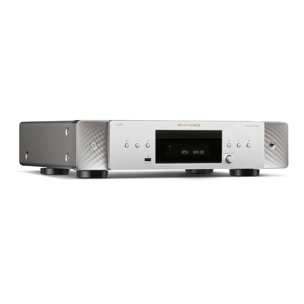 marantz - CD70/����С�������ɡ�CD70/FN��CD�ץ졼�䡼��e�աں߸�ͭ��¨Ǽ��