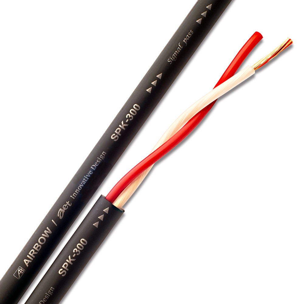 AIRBOW - SPK-300/�������֥饦���10cmñ���ڤ���ꥱ���֥�/�ü쥨�����󥰺ѡˡ�e�աں߸�ͭ��¨Ǽ��