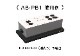 KRIPTON - AB-PB1��1����Ÿ��ܥå����ѥ����ǥ����ܡ��ɡ�e�աں߸�ͭ��¨Ǽ��