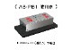 KRIPTON - AB-PB1��1����Ÿ��ܥå����ѥ����ǥ����ܡ��ɡ�e�աں߸�ͭ��¨Ǽ��