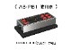 KRIPTON - AB-PB1��1����Ÿ��ܥå����ѥ����ǥ����ܡ��ɡ�e�աں߸�ͭ��¨Ǽ��