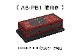 KRIPTON - AB-PB1��1����Ÿ��ܥå����ѥ����ǥ����ܡ��ɡ�e�աں߸�ͭ��¨Ǽ��