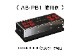 KRIPTON - AB-PB1��1����Ÿ��ܥå����ѥ����ǥ����ܡ��ɡ�e�աں߸�ͭ��¨Ǽ��
