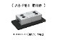 KRIPTON - AB-PB1��1����Ÿ��ܥå����ѥ����ǥ����ܡ��ɡ�e�աں߸�ͭ��¨Ǽ��