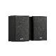 Polk Audio - MXT15/�ޥåȥ֥�å��ʥڥ��˥֥å�������ե��ԡ�������e�աں߸�ͭ��¨Ǽ��