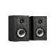 Polk Audio - MXT15/�ޥåȥ֥�å��ʥڥ��˥֥å�������ե��ԡ�������e�աں߸�ͭ��¨Ǽ��