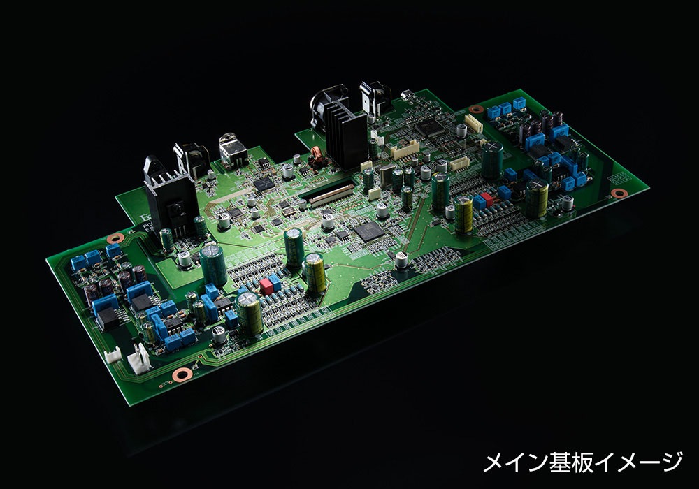 ESOTERIC - K-05XD/����С���SACD/CD�ץ졼�䡼�ˡ�e�աں߸�ͭ��¨Ǽ��