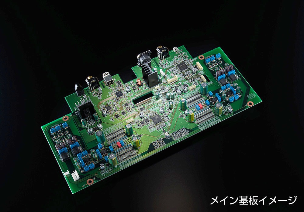 ESOTERIC - K-05XD/����С���SACD/CD�ץ졼�䡼�ˡ�e�աں߸�ͭ��¨Ǽ��